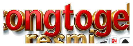 congtogel resmi