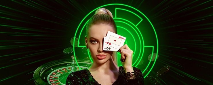 congtogel resmi App 