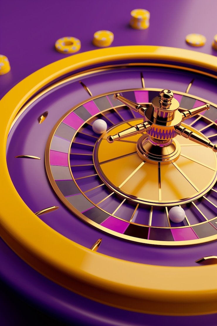 Live dealer blackjack table from congtogel resmi Cambodia Pools studio Live dealer blackjack table from congtogel resmi Cambodia Pools studio
