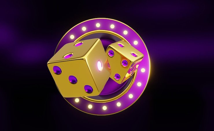 Roulette table layout and spin indicator Cambodia Pools roulette table with bet layout and spin result