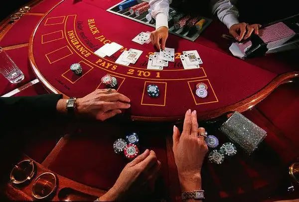 Baccarat shoe progression and result history Baccarat card results and shoe progression on congtogel resmi