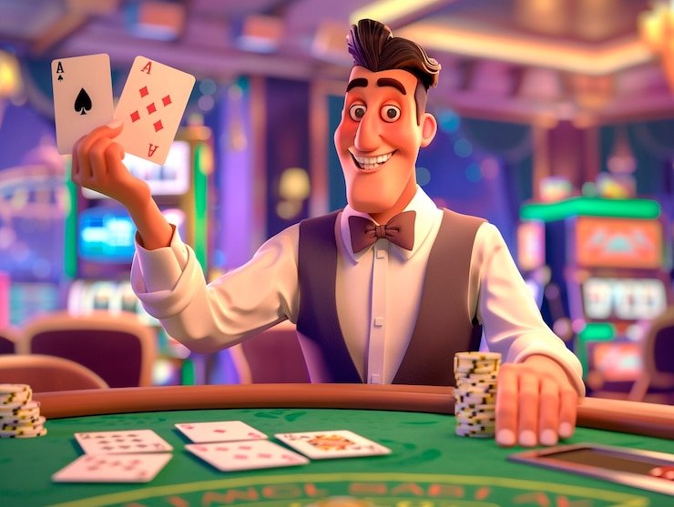 congtogel resmi featured game showcase congtogel resmi featured game showcase