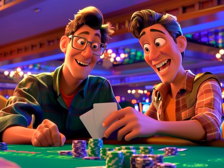 congtogel resmi featured game showcase congtogel resmi featured game showcase