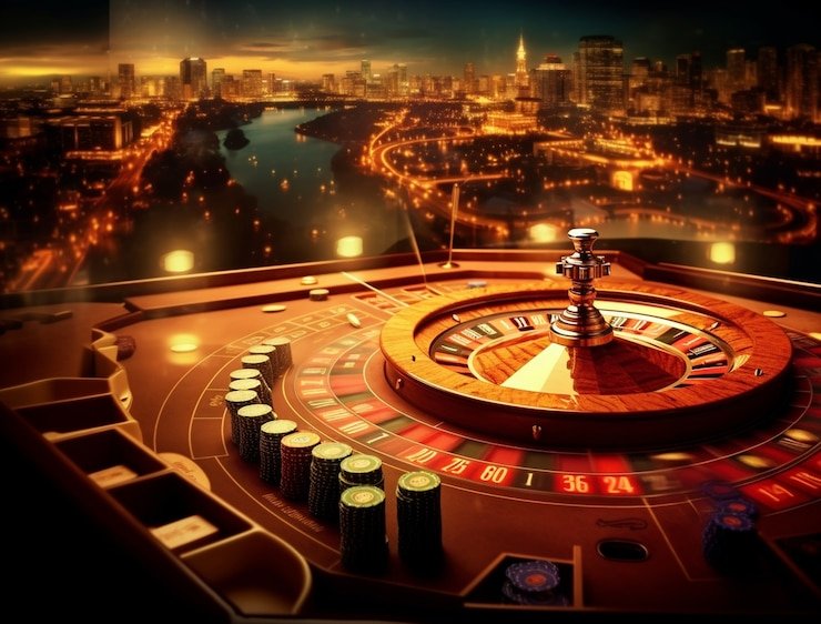 Ikan Jackpot live dealer reveal on mobile phone Ikan Jackpot live dealer reveal on mobile phone