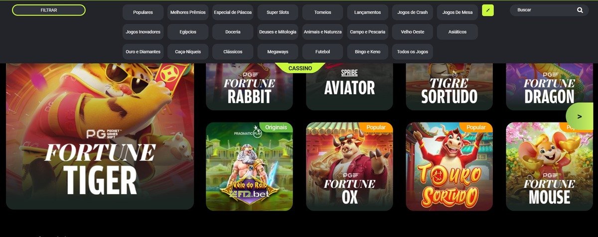 Outcome reveal and multiplier calculation Ikan Jackpot outcome animation with multiplier reveal