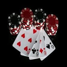 Bet history and payout confirmation Ikan Jackpot bet history and winning confirmation screen