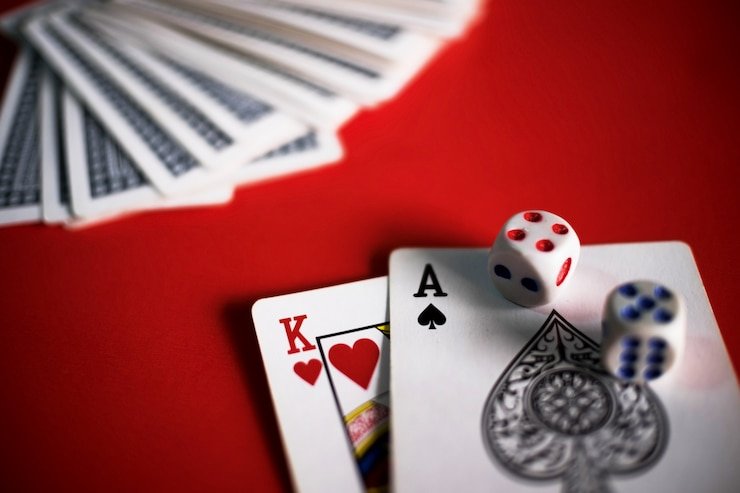 congtogel resmi App congtogel resmi App