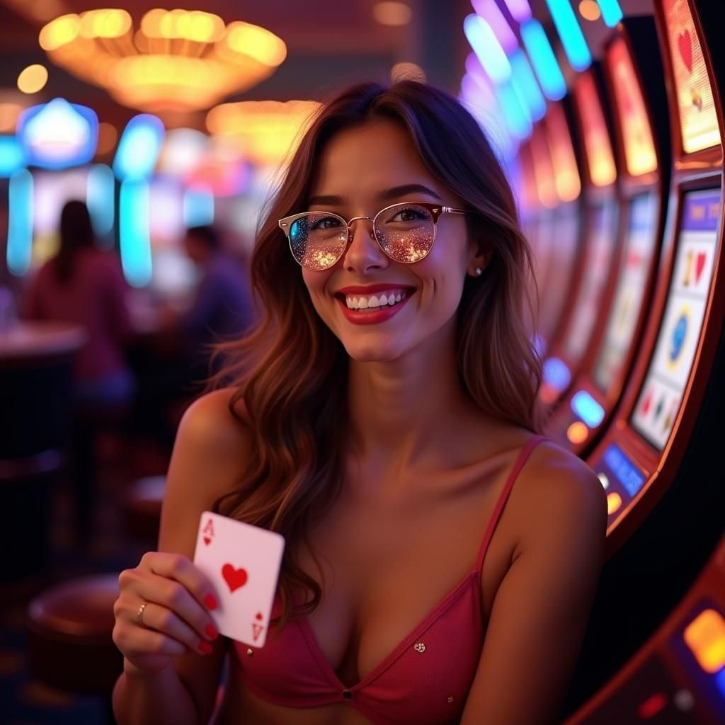 congtogel resmi featured game showcase congtogel resmi featured game showcase
