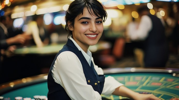 Extended market menu on congtogel resmi Method-of-victory and prop bet options